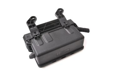 VOLVO V40 2 generation (2012-2020) Fuse Box 30659177 14883555