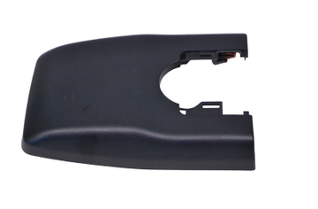 LEXUS RX 4 generation (2015-2024) Interior Mirror Trim 86466-48041 14905368