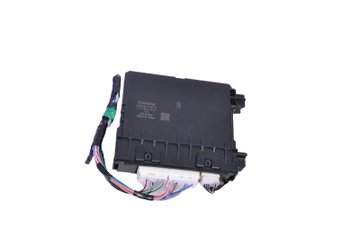 LEXUS RC 1 generation (2013-2024) Iné riadiace jednotky 88650-24511 14992590