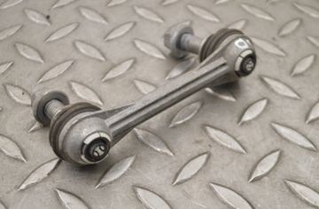 ALFA ROMEO Stelvio 949 (2017-2023) Zadný pravý stabilizátorový odkaz 15045443