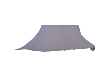 BMW 1 Series F20/F21 (2011-2020) Задняя левая стойка 7265993 15231062