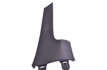 BMW 4 Series F32/F33/F36 (2013-2020) Правая задняя отделка 7311222 15336846