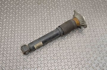 BMW 5 Series F10/F11 (2009-2017) Rear Right Shock Absorber 6784115 17063448