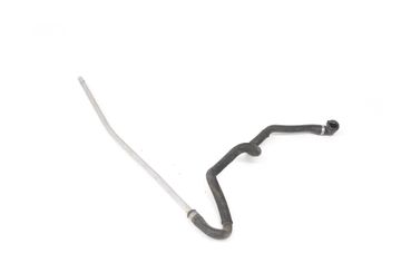 BMW 6 Series F06/F12/F13 (2010-2018) Шланги охлаждающей жидкости 8614880 17134484