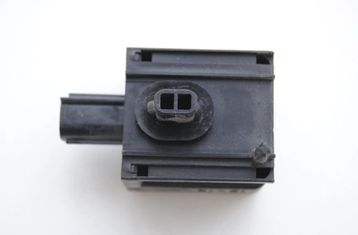 MAZDA CX-5 1 generation (2011-2020) Другие блоки управления KD45676B1 1743618