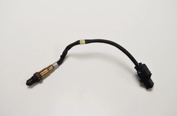 PEUGEOT 2008 1 generation (2013-2020) Лямбда зонд 96871610800281004157 1748895