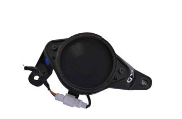 HYUNDAI Santa Fe DM (2012-2020) Rear Right Door Sound Speaker 96361-4Z200 18139118