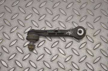 BMW 7 Series G11/G12 (2015-2023) Ľavý zadný stabilizátor 6861482 18166860