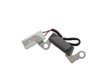 NISSAN Juke YF15 (2010-2020) Interiérové osvetlenie 19420930