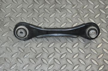 BMW 3 Series F30/F31 (2011-2020) Rear Left Arm 6792539 2004837