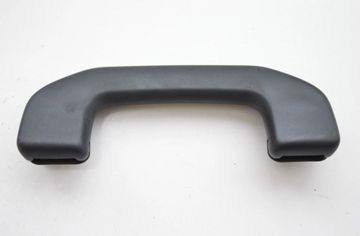 MERCEDES-BENZ CLA-Class C117 (2013-2016) Ľavá zadná strešná rukoväť A0998150039 2009676