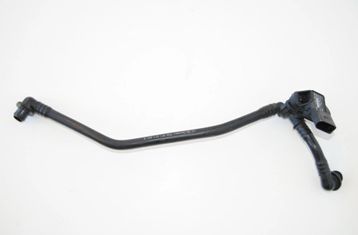 AUDI A5 Sportback 8T (2009-2011) MAP Sensor 0261230081 2054679