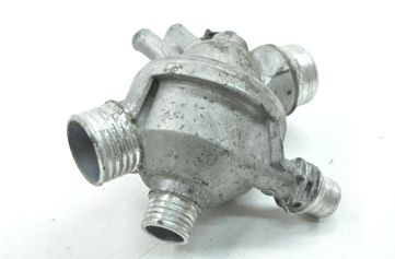 BMW 7 Series F01/F02 (2008-2015) Термостат 11997710 2099130