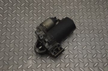 BMW 6 Series F06/F12/F13 (2010-2018) Štartér 8515900 21202891