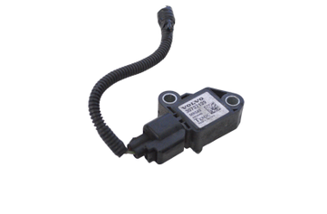 VOLVO S80 2 generation (2006-2020) Pravý predný senzor nárazu 30737139 21580603