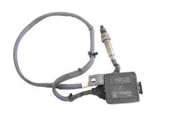 AUDI Q5 FY (2016-2024) Лямбда зонд 80A907807N 21632528