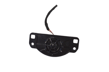 AUDI A8 D4/4H (2010-2018) Reproduktor zvuku na palubnej doske 4H0035399B 21859808