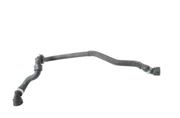 BMW 6 Series F06/F12/F13 (2010-2018) Chladiace hadice 8513604 21884561