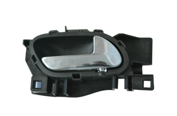 PEUGEOT RCZ 1 generation (2010-2014) Правая передняя внутренняя ручка открытия 9685950277,9660525380 22540629