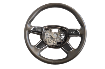 AUDI A6 C7/4G (2010-2020) Volant 4G0419091M 22750926