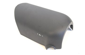 MINI Cabrio F57 (2016-2024) Steering  Mechanism Trim 9262425 2290117