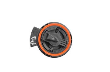 TESLA Model Y 1 generation (2020-2024) Pravý predný senzor nárazu 1036762-00-A 23309978