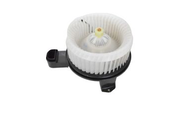 JAGUAR I-Pace 1 generation (2018-2023) Ventilátor kúrenia MF116360-5580 23508996