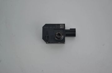 OPEL Astra J (2009-2020) Боковой датчик удара левый 13502577 2358205