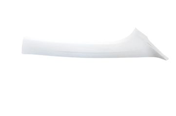 PEUGEOT 208 Peugeot 208 (2012-2015) Правая часть стойки 9673750277,9673750477 23719219