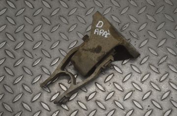 VOLVO XC90 2 generation (2014-2024) Motorový nosič zadný 31339953,31330592,31401144 23871287