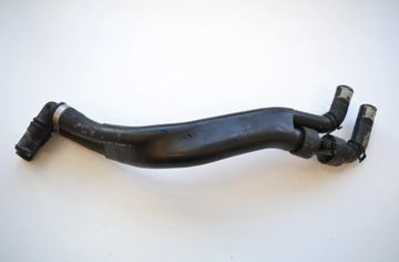 AUDI Q7 4M (2015-2024) Hadice 4M0819350,8K0121140 2392073