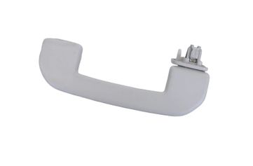 CITROËN C4 2 generation (2010-2024) Front Right Roof Handle 24674329