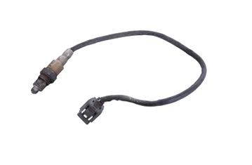 MERCEDES-BENZ C-Class W205/S205/C205 (2014-2023) Лямбда зонд A0075426418 24876974