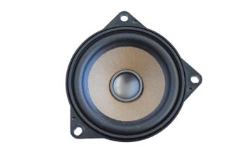 BMW M4 F82/F83 (2013-2020) Звуковой динамик приборной панели 9240641 26255769