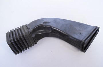 LAMBORGHINI Gallardo 1 generation (2006-2013) Air Intake Tube 420129739B,420129528 31668282