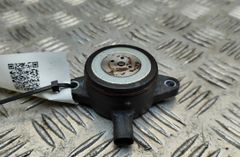 JAGUAR E-Pace 1 generation (2017-2024) Rozvodový hriadeľ Válec Hlava Magnet G4D3-6M280-AB 32872483