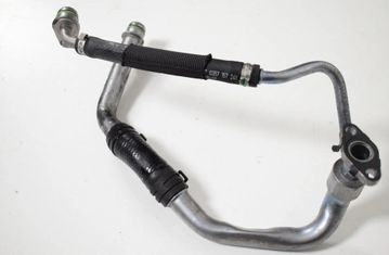 VOLKSWAGEN Touareg 2 generation (2010-2018) Другие шланги 057145735AF 3361451