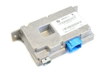 BMW 4 Series F32/F33/F36 (2013-2020) Iné riadiace jednotky 9384988 3468550