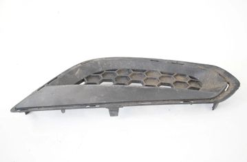 VOLVO S60 2 generation (2010-2020) Нижняя решетка переднего бампера 31294133 3702601