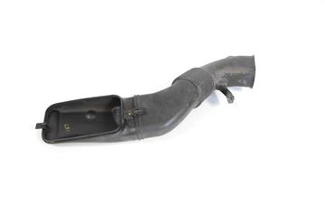 BMW 5 Series E60/E61 (2003-2010) Hoses 7796270 3752477