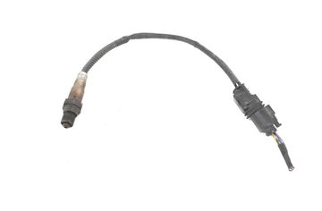 JAGUAR XF 1 generation  (2011-2016) Lambda kyslíkový senzor 0281004183,CX23-9D375-BA 3794364