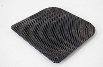 MINI Countryman 1 generation (R60) (2010-2016) Ostatné vnútorné časti 9800513 3801300