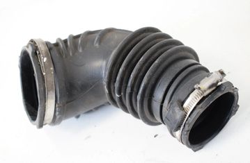 AUDI A4 B8/8K (2011-2016) Hadice 06H129629E 3921563