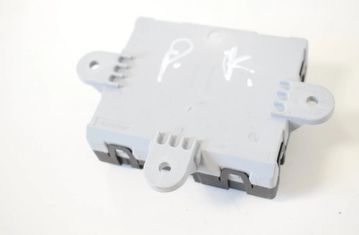 LAND ROVER Range Rover Sport 1 generation (2005-2013) Ovládacia jednotka ľavých predných dverí BH4214D617AA 3961699