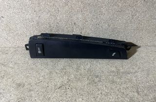 BMW 5 Series F10/F11 (2009-2017) Vypínače 61319202933 30401463