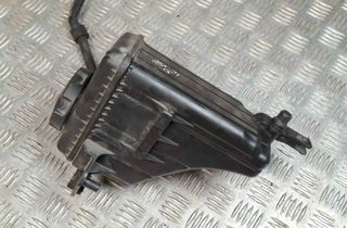 BMW 5 Series F10/F11 (2009-2017) Expansion Tank 7601948 32001320