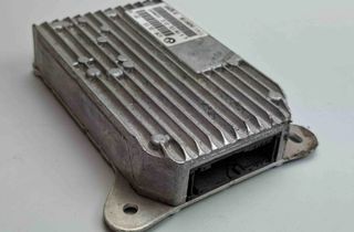 BMW 5 Series F10/F11 (2009-2017) ICM blok 6799576 32394817