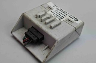 BMW 3 Series E46 (1997-2006) Senzor náklonu a smeru 6923209,55892110 32401858