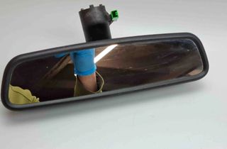 BMW 5 Series F10/F11 (2009-2017) Зеркало заднего вида E11025891 32441779