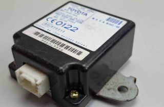 TOYOTA Celica 7 generation (1999-2006) Rear Left Door Control Unit 8974120151,886069856 32549680